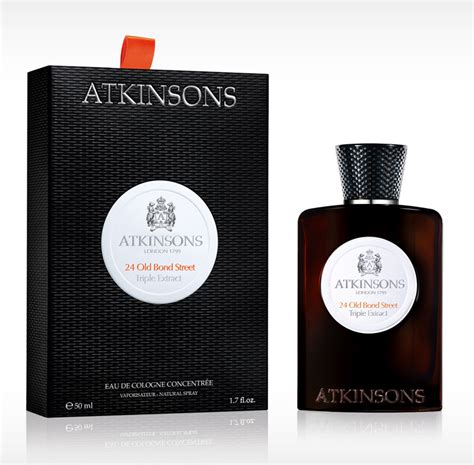 atkinsons perfume price